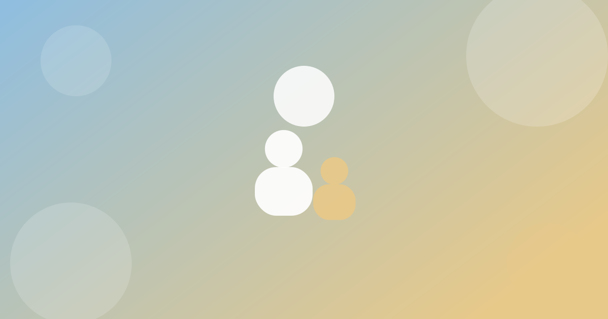 Gentle, caring support for your child's emotional world